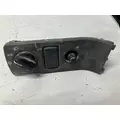 Previous Part Detail 1